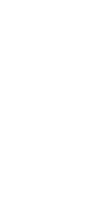 side-phone-icon